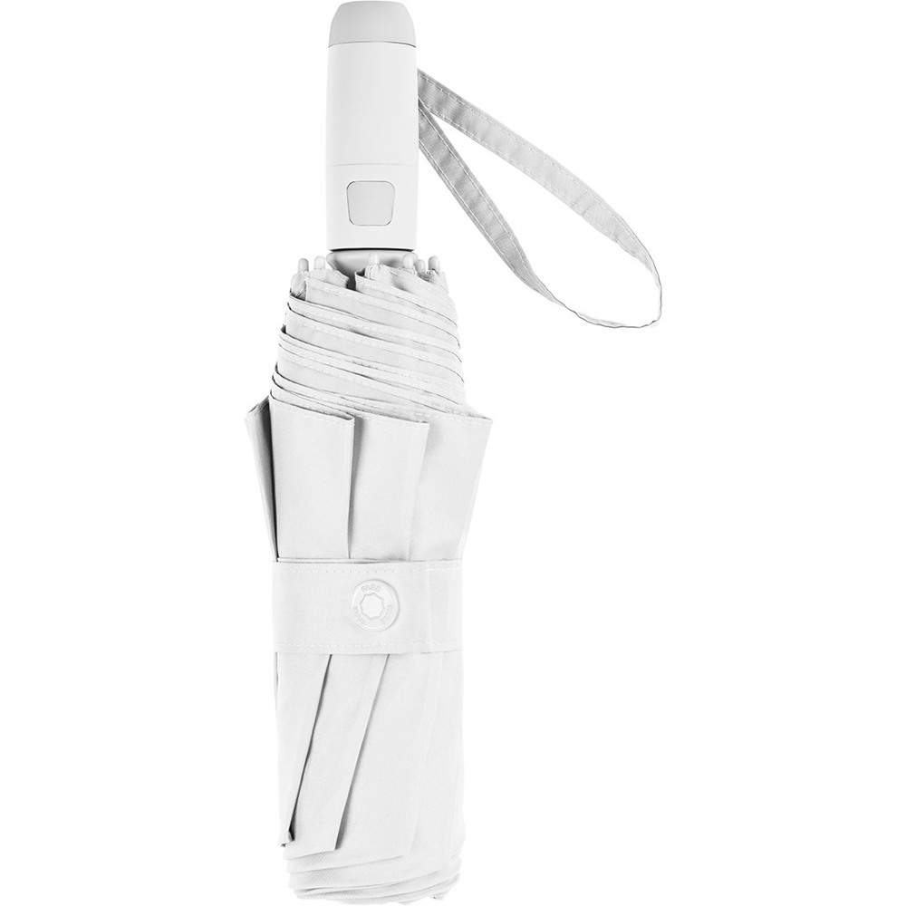 5444 AOC-Taschenschirm FARE® Whiteline