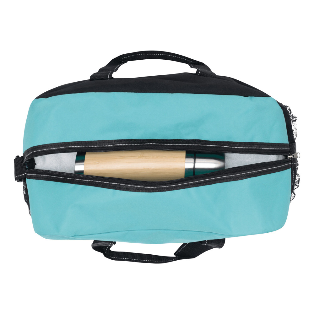 FITNESS - Sporttasche