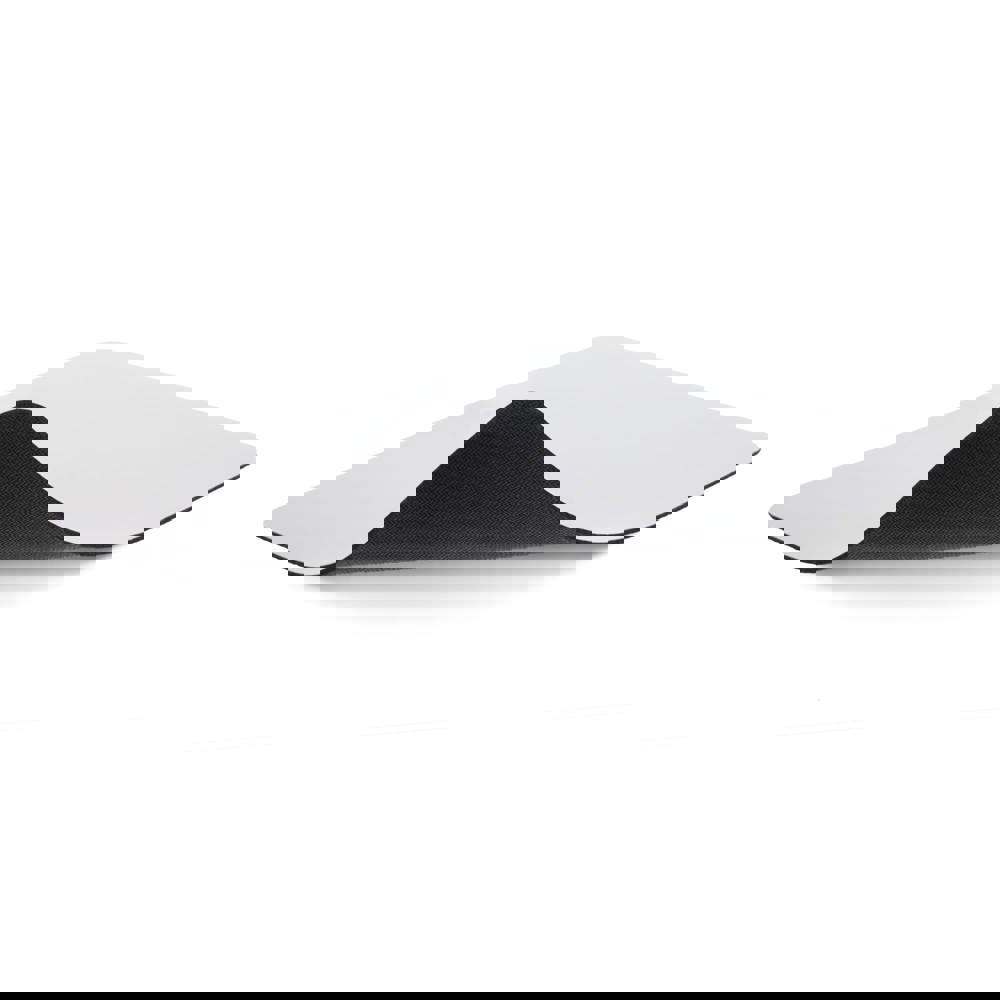 Sublimation Mauspad 22 x 18cm