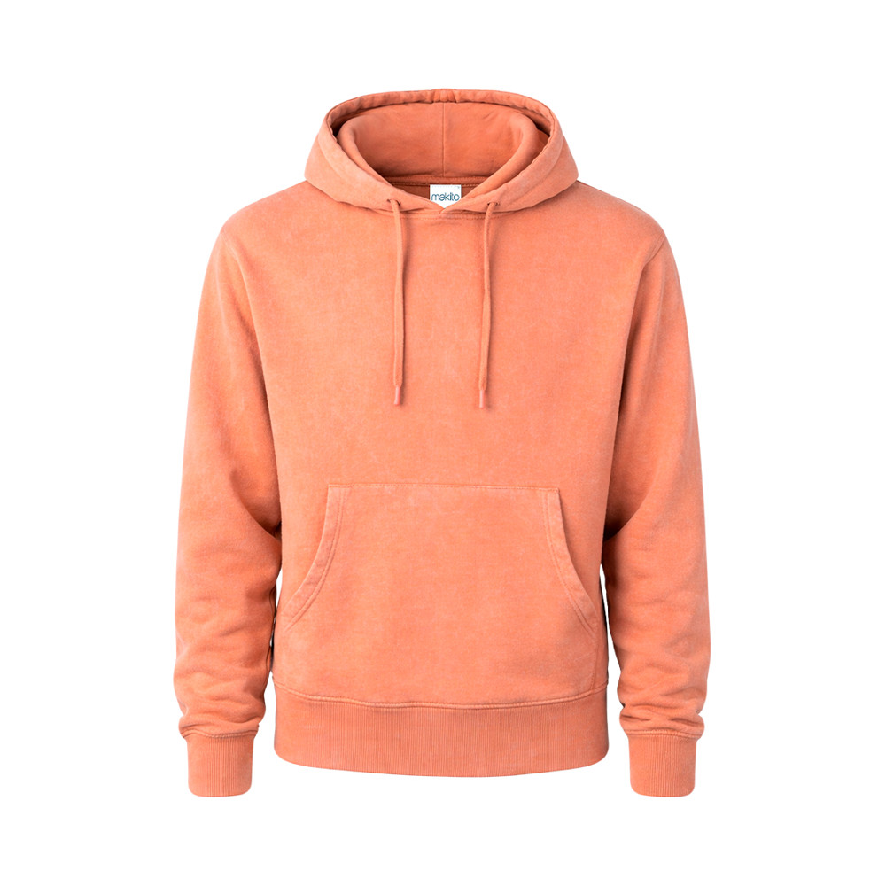 Erwachsene Sweatshirt Grea - SALM