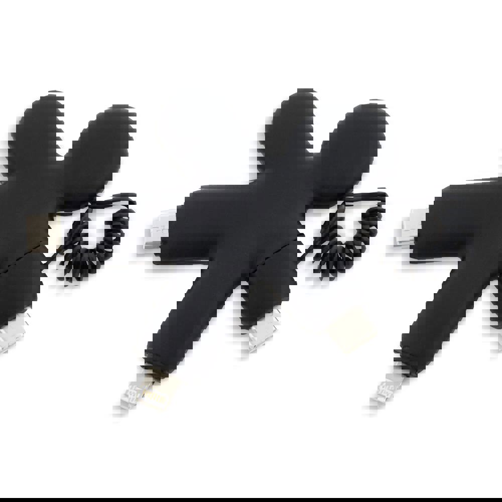 2064 | Xoopar Buddy Eco Charging Cable