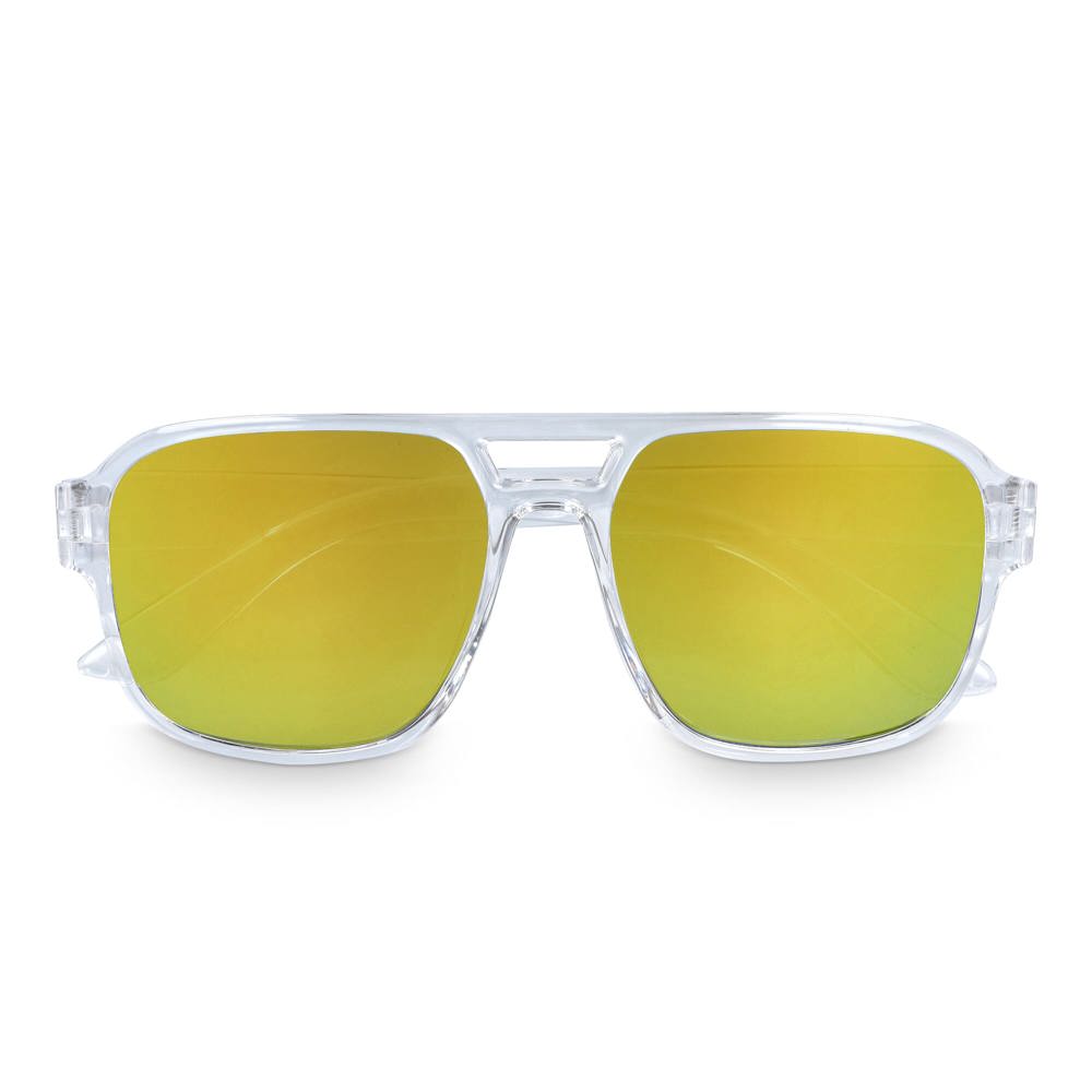 Elin Sonnenbrille UV400