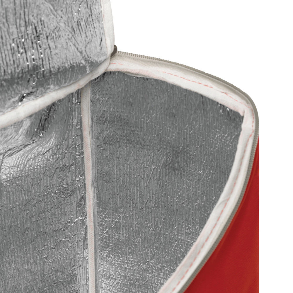 FROSTY - Kühltasche