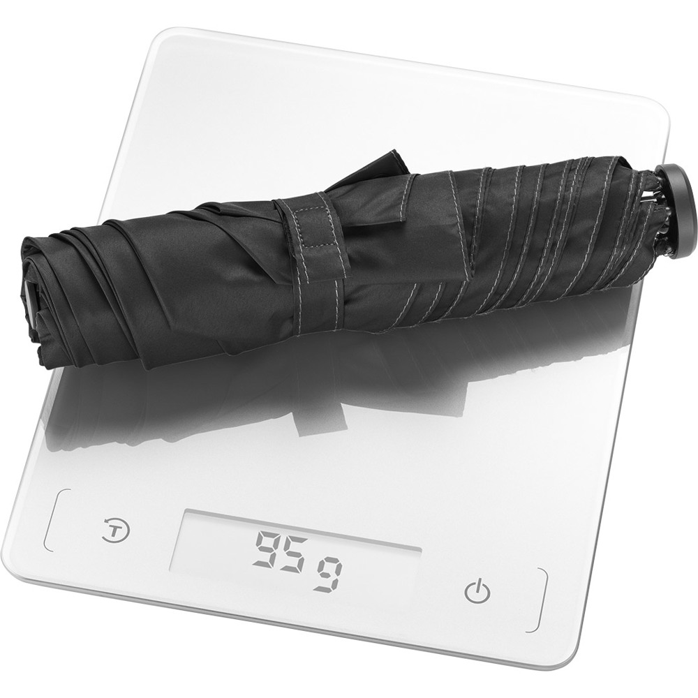 5062 Mini-Taschenschirm FARE® FiligRain Only95