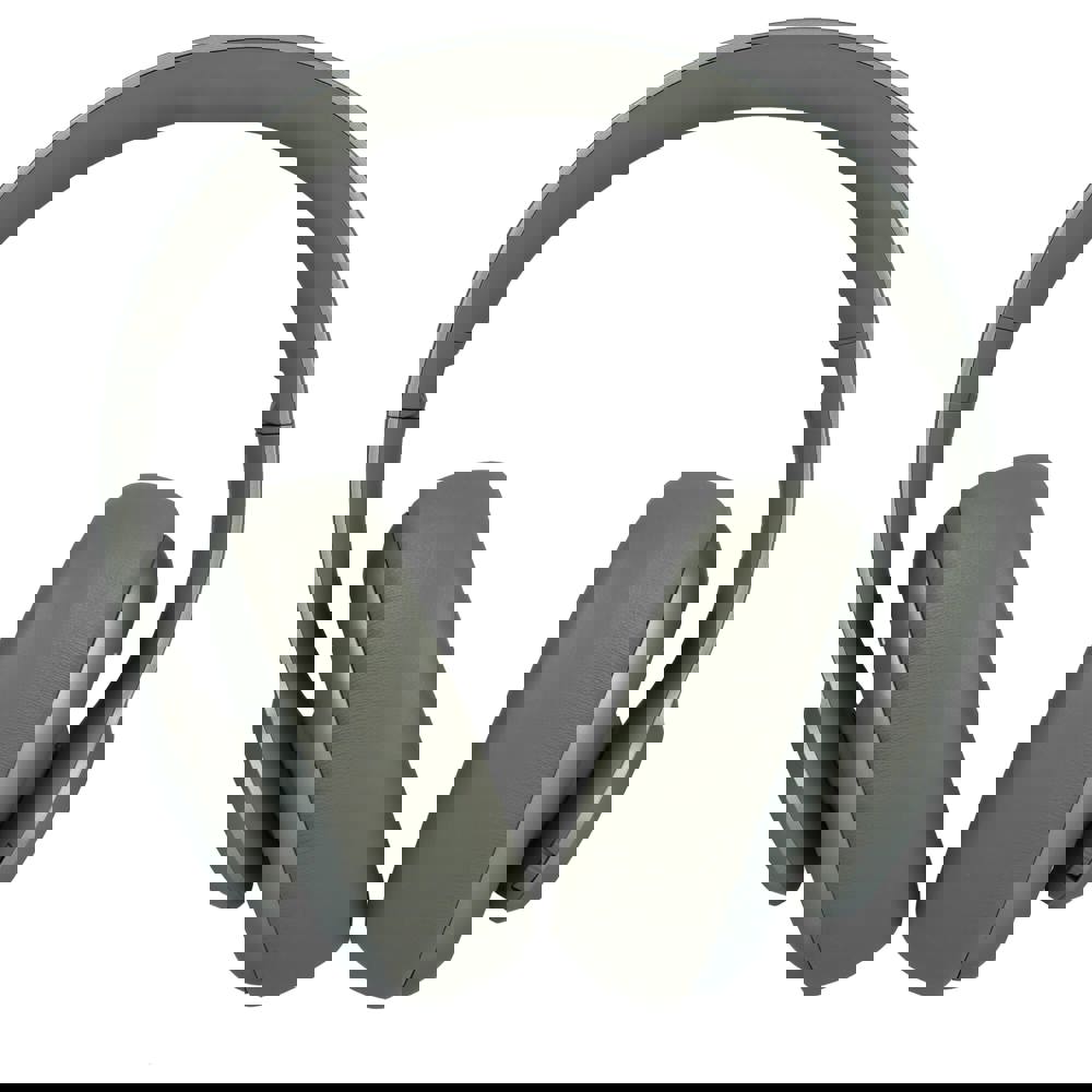 3HP4200 I Fresh 'n Rebel Clam Blaze-Wireless headphone ENC