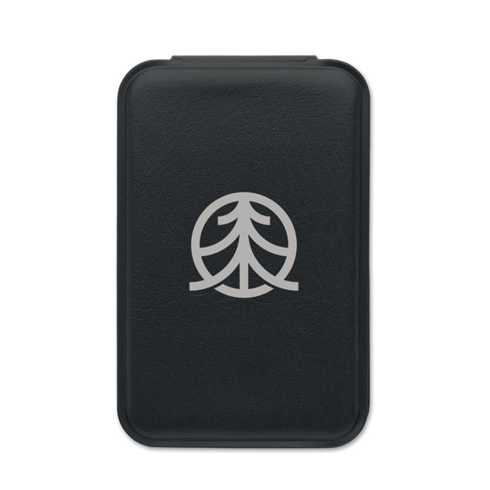 ITSME - Kompakter Spiegel