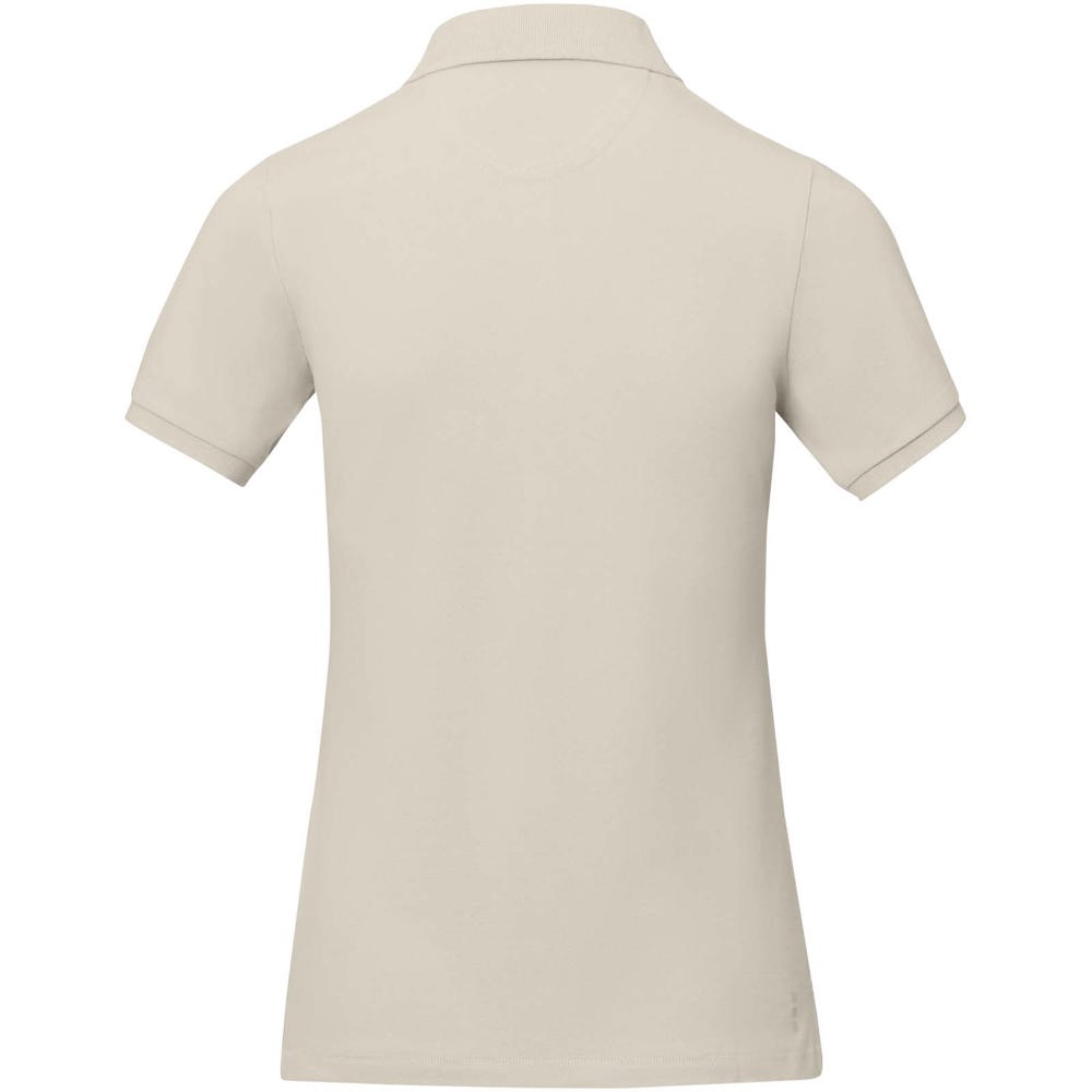Calgary 200 g/m² Poloshirt für Damen