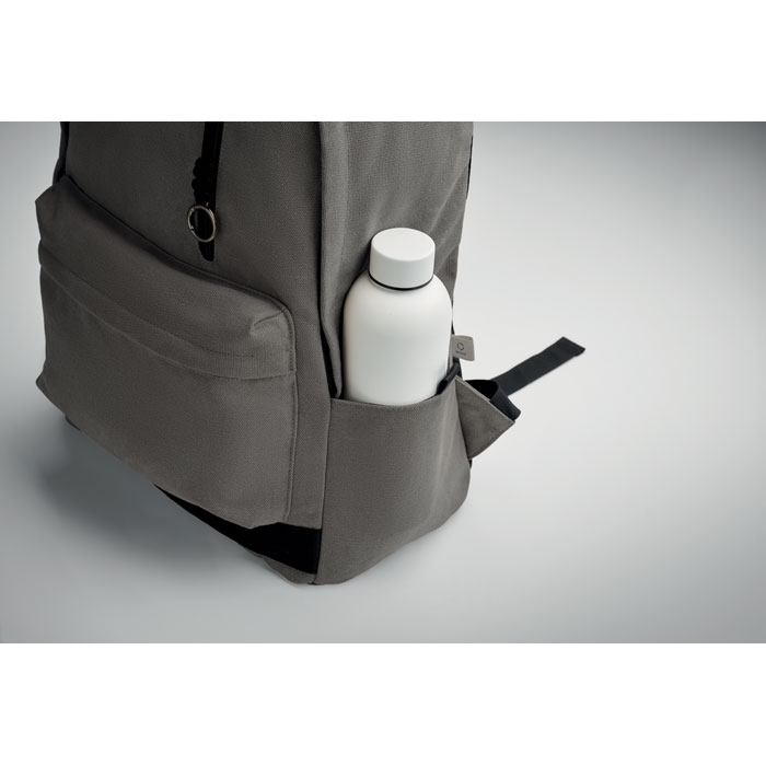 LEIRUR - 15 " Laptop-Rucksack