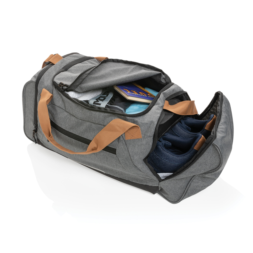 Impact AWARE™ Urban Outdoor Wochenendtasche