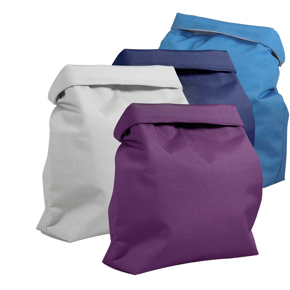 Citizen Green Savor Kühltasche