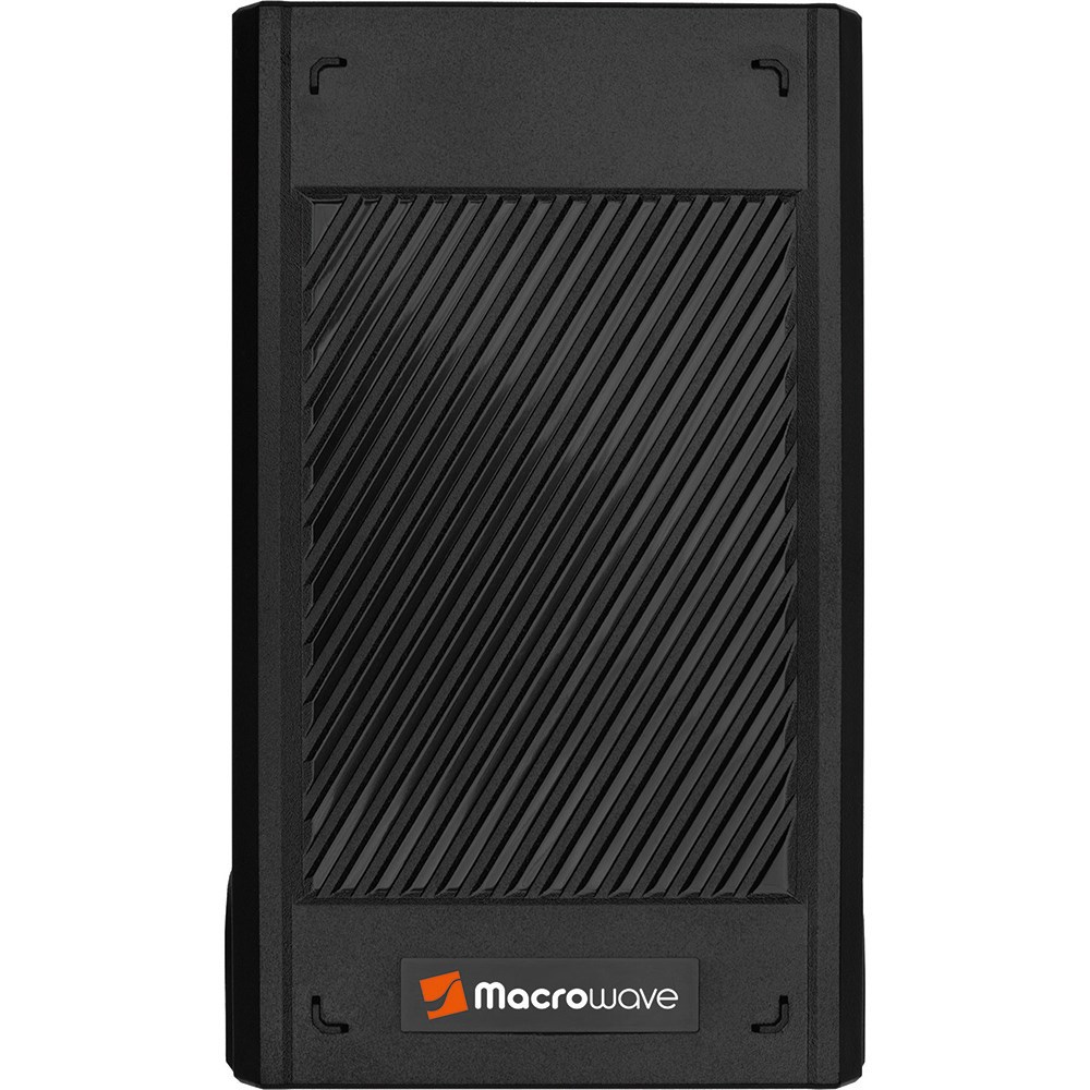 Bit-Set "Extend Tool Box 25 HC"