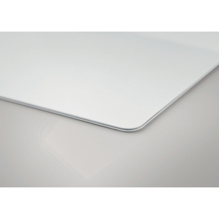 BLOCKING - RFID Sperrkarte