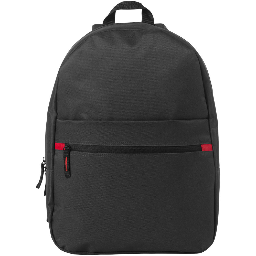 Vancouver Rucksack 23L