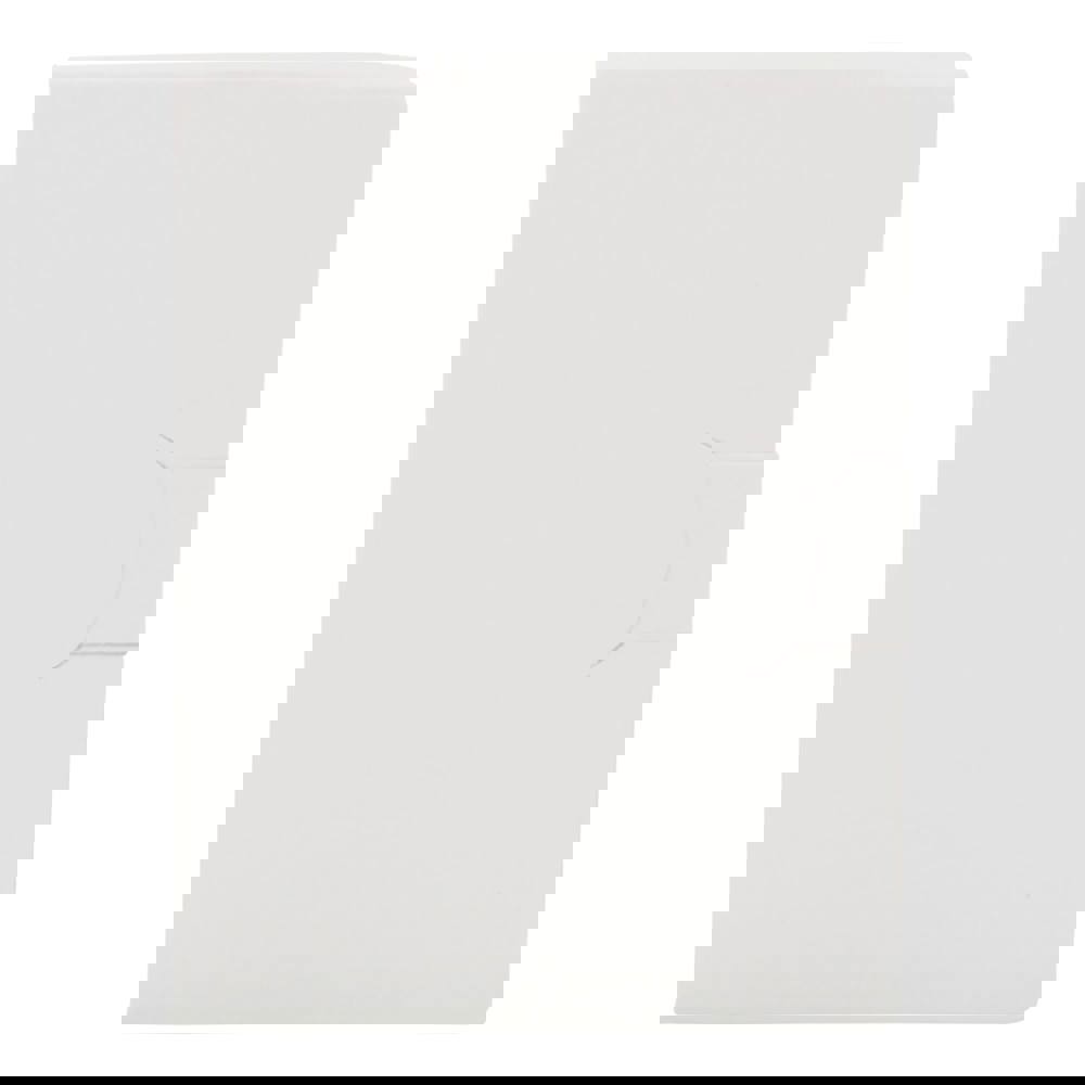 Notizbuch mit Haftnotizen