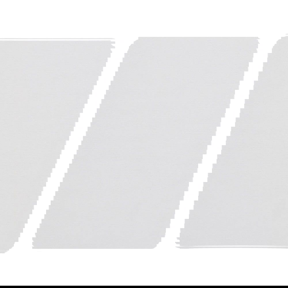 Sublimation Mauspad 22 x 18cm