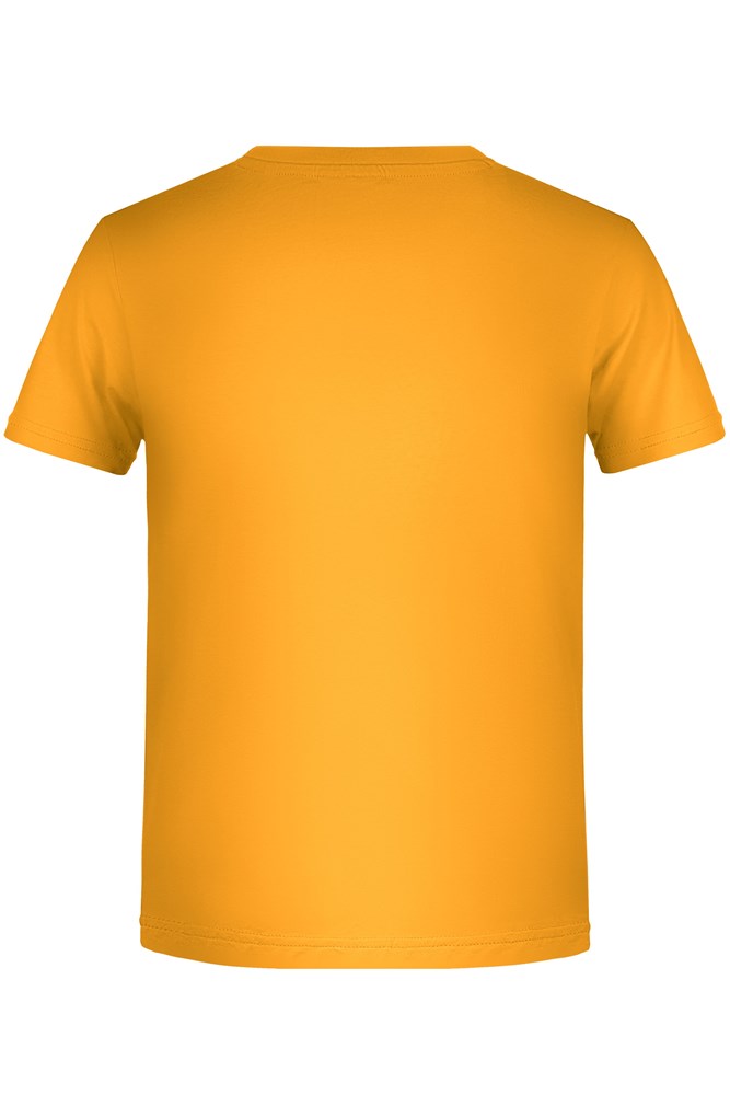 Boys' Basic-T  OCS Standard