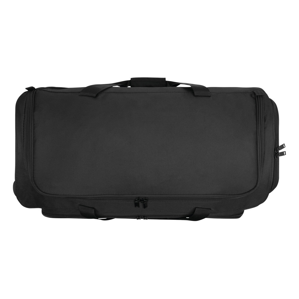 BERGEN - Trolley-Reisetasche