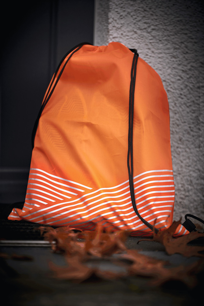 BRILLIANT - Turnbeutel