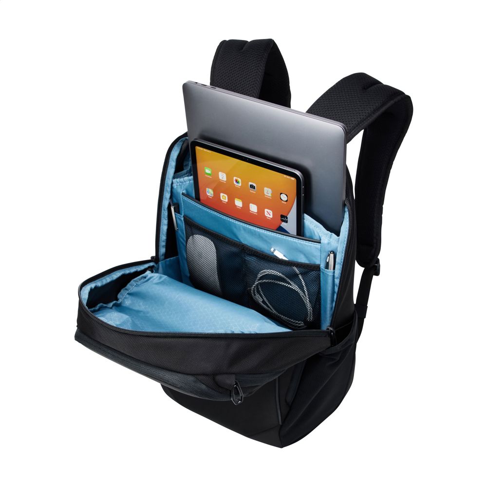 Thule Accent Backpack 23 L Rucksack