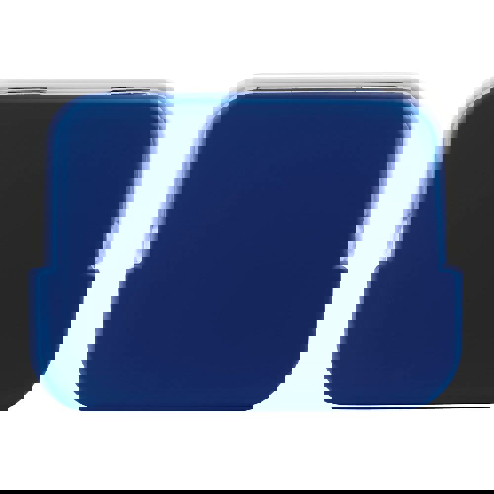 Kühlbox Classic 10L