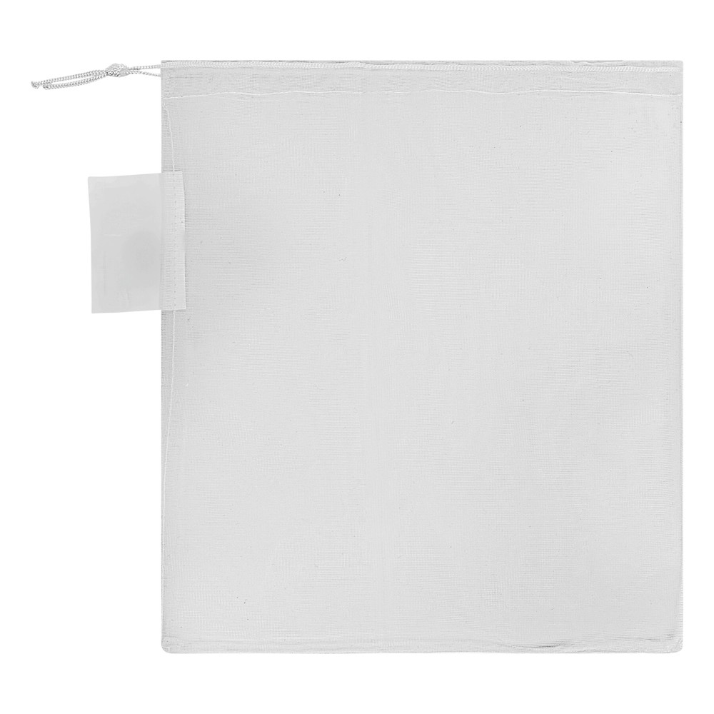 BLUE PLANET - Gemüsenetz