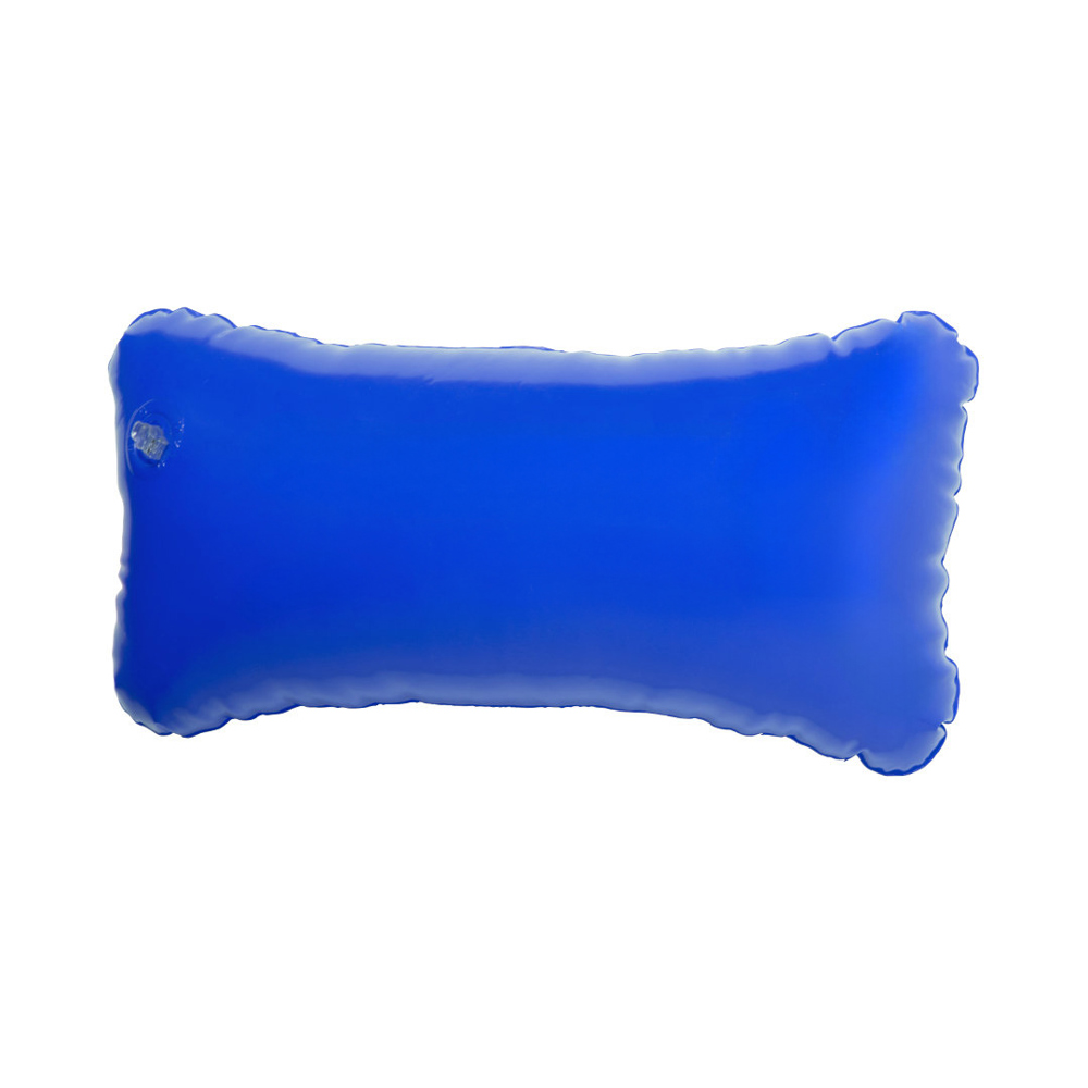 Kissen Cancún - AZUL