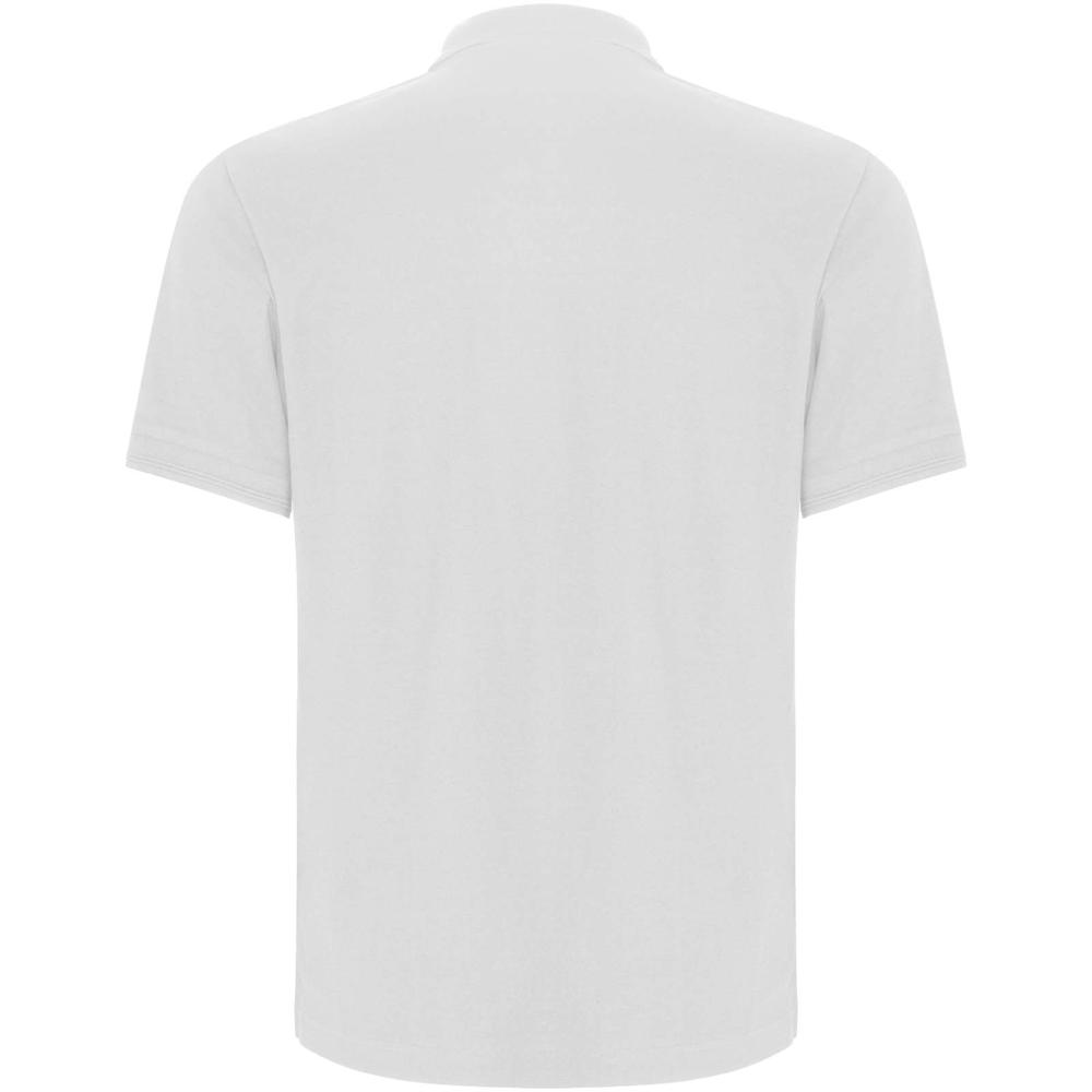 Centauro 220 g/m² Premium Poloshirt Unisex
