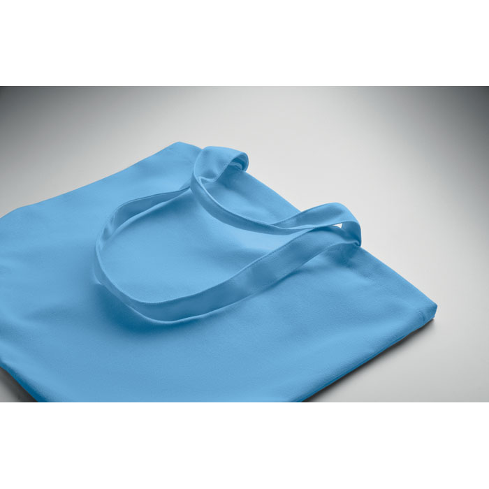 MALDI BEACH - Einkauf- oder Strandtasche