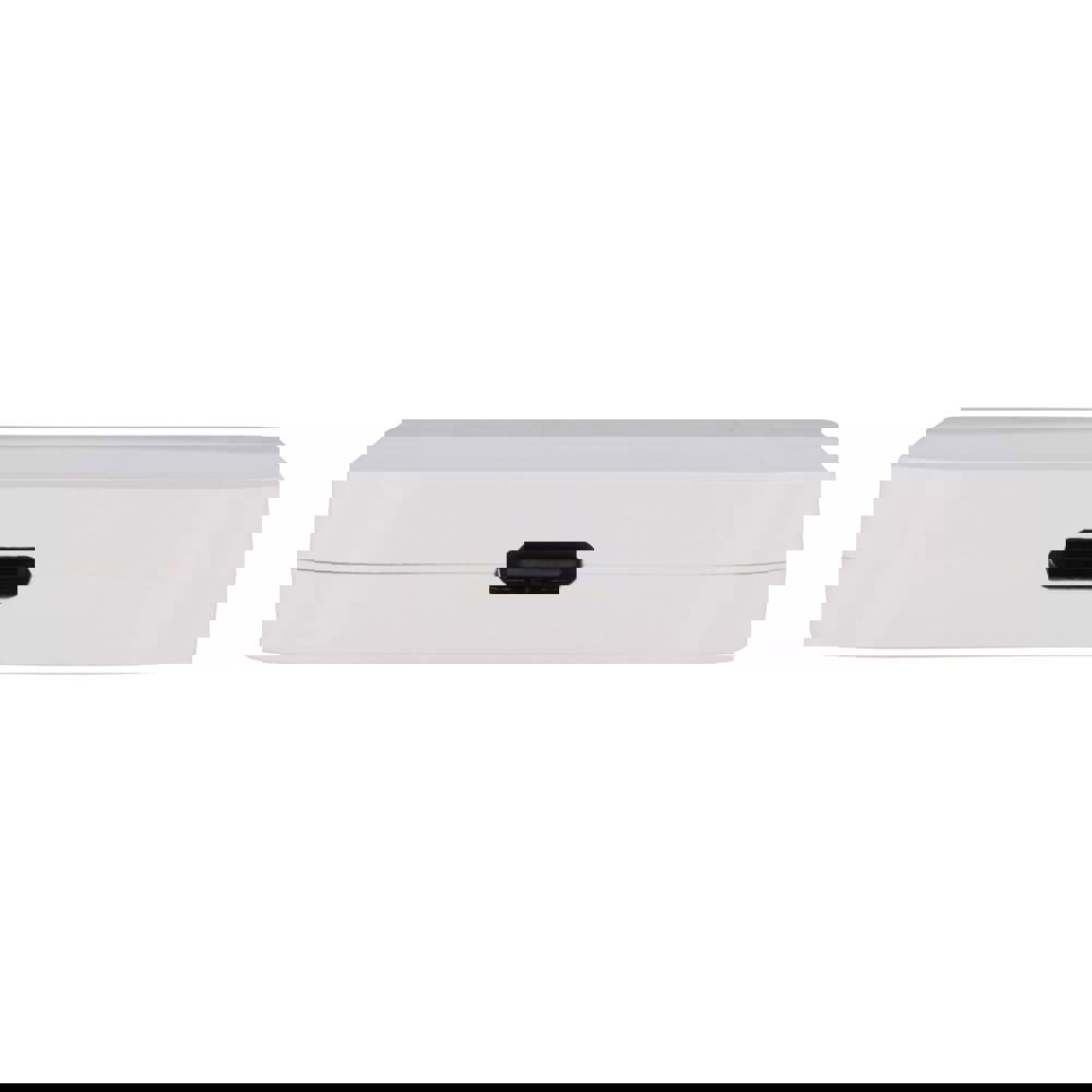 2598 | Xoopar iLo Mini Hub– 4 in 1 Adapter – USB 2.0 Data Transfer - Splitter