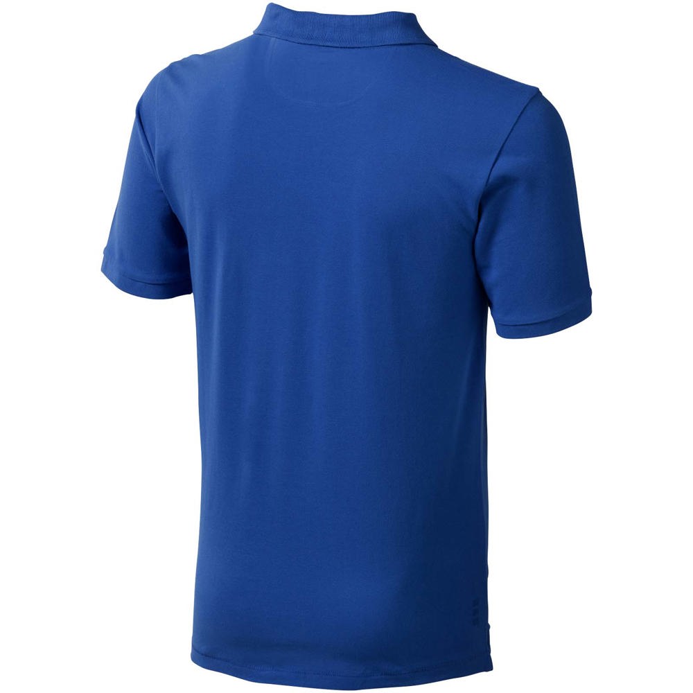 Calgary 200 g/m² Poloshirt für Herren