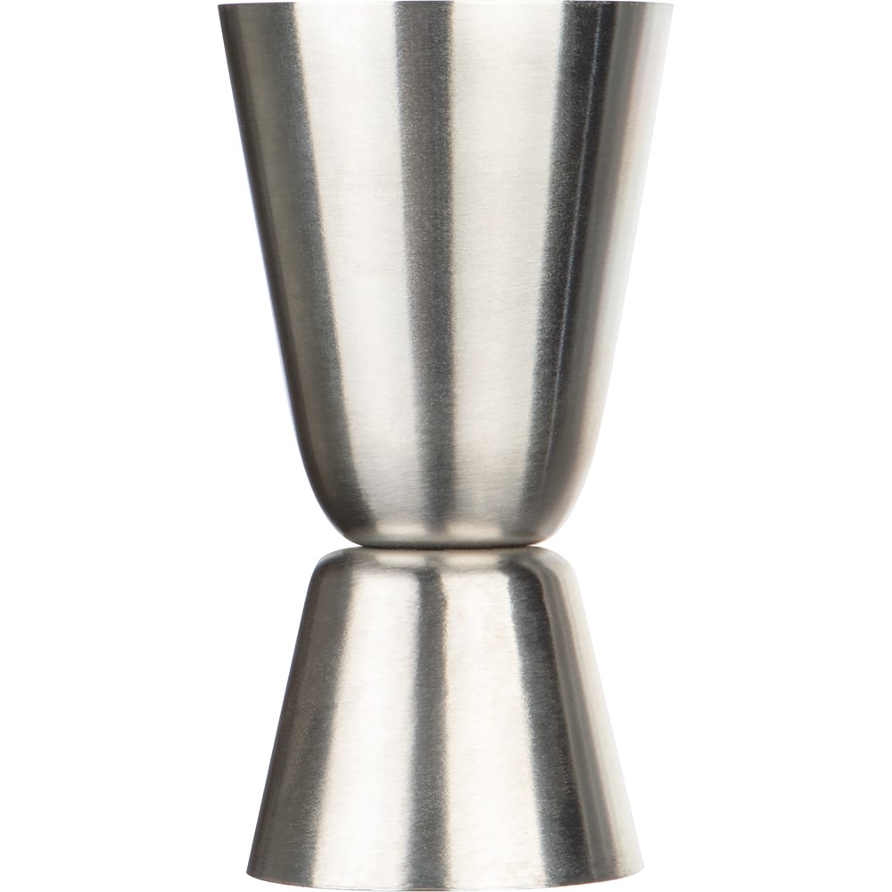 Barmaß 2cl und 4cl CAMILO