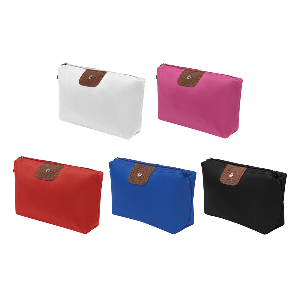 ACCESSORY - Kosmetiktasche