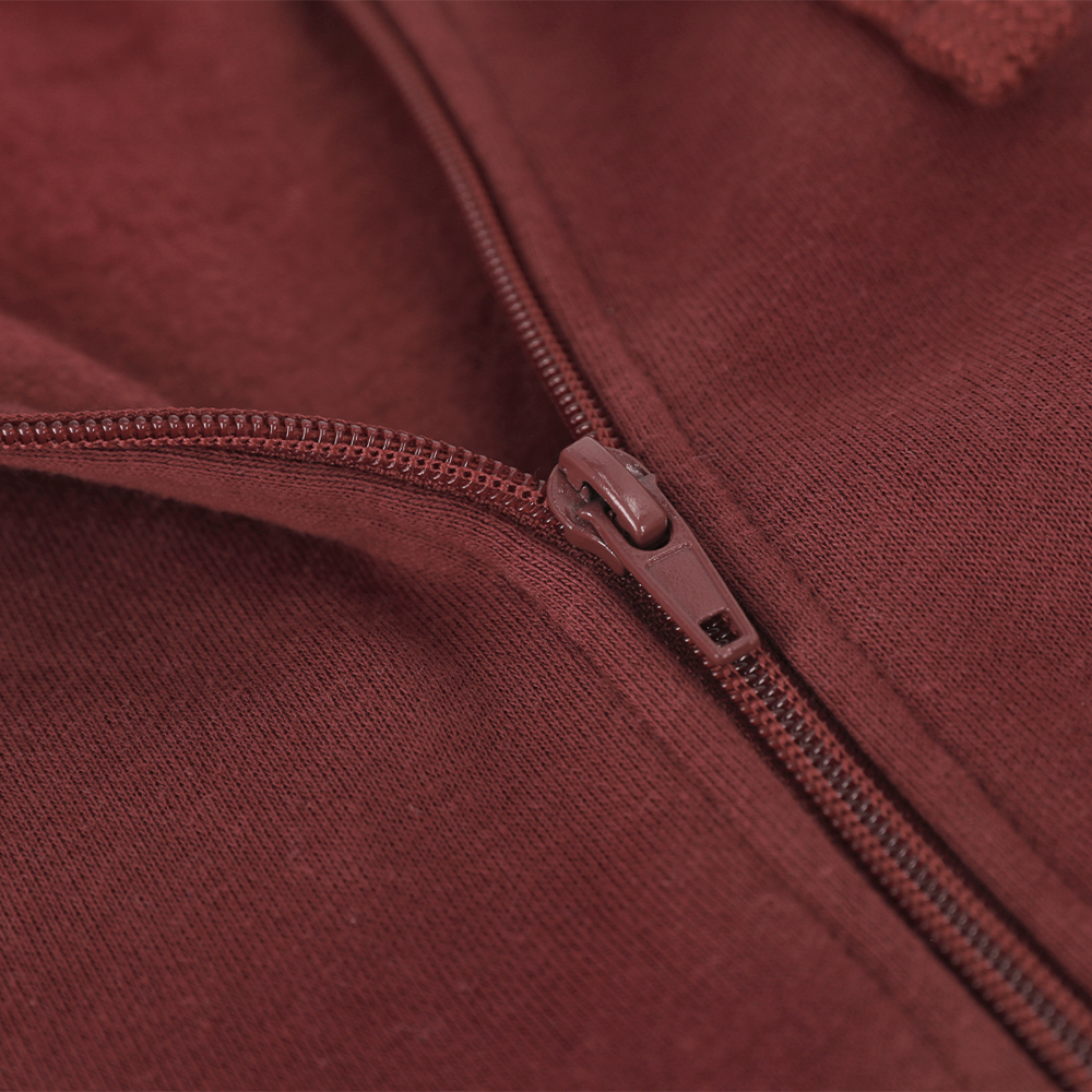 Erwachsene Sweatshirt Astro