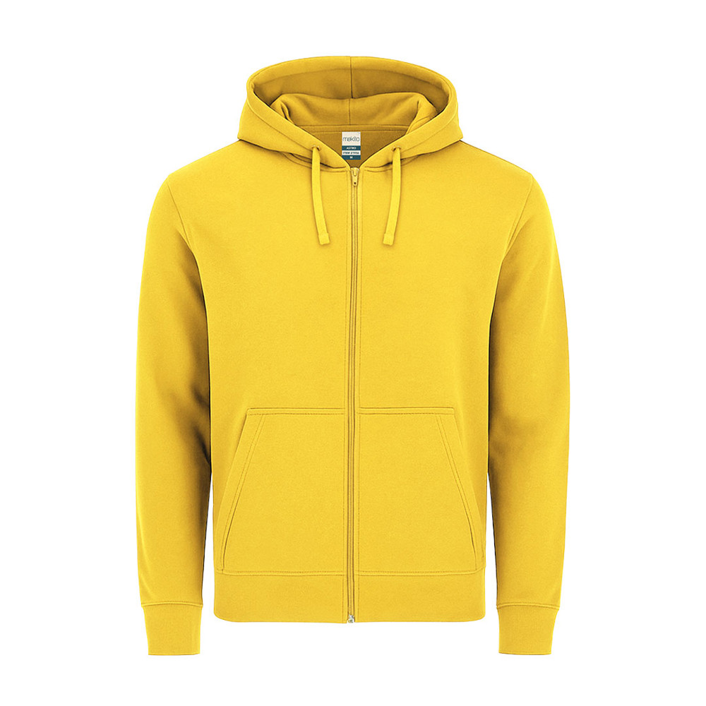 Erwachsene Sweatshirt Astro - AMA