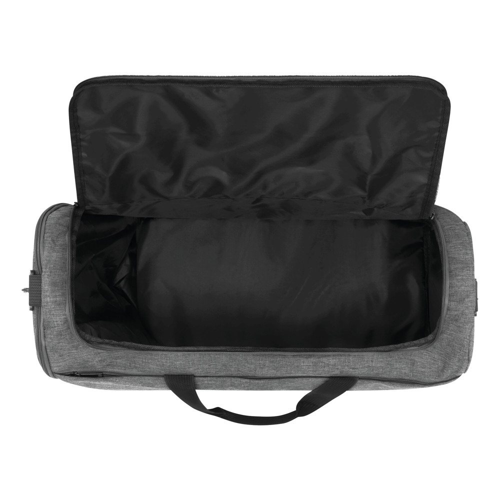 LEISURE - Sporttasche