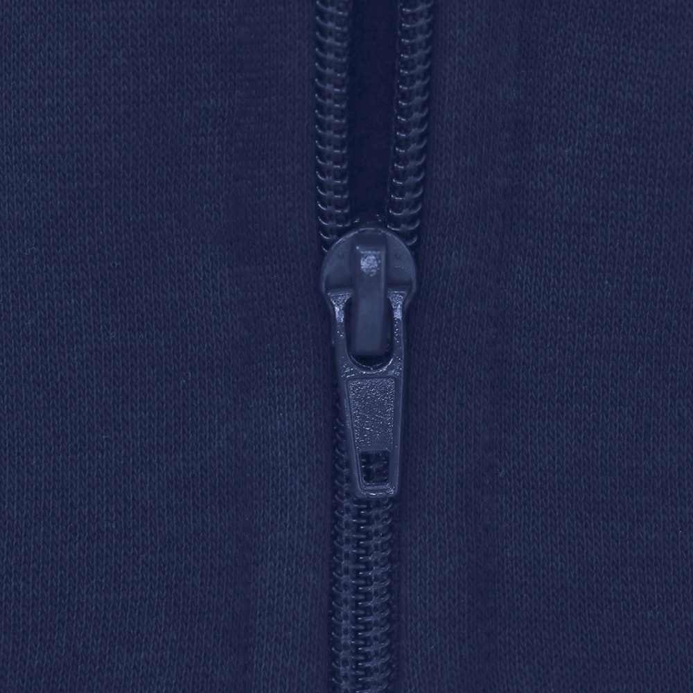Erwachsene Sweatshirt Galaxy