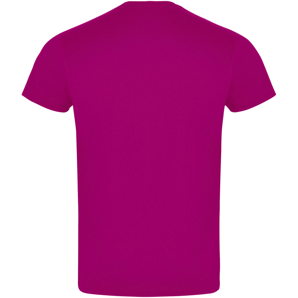 Atomic T-Shirt Unisex 