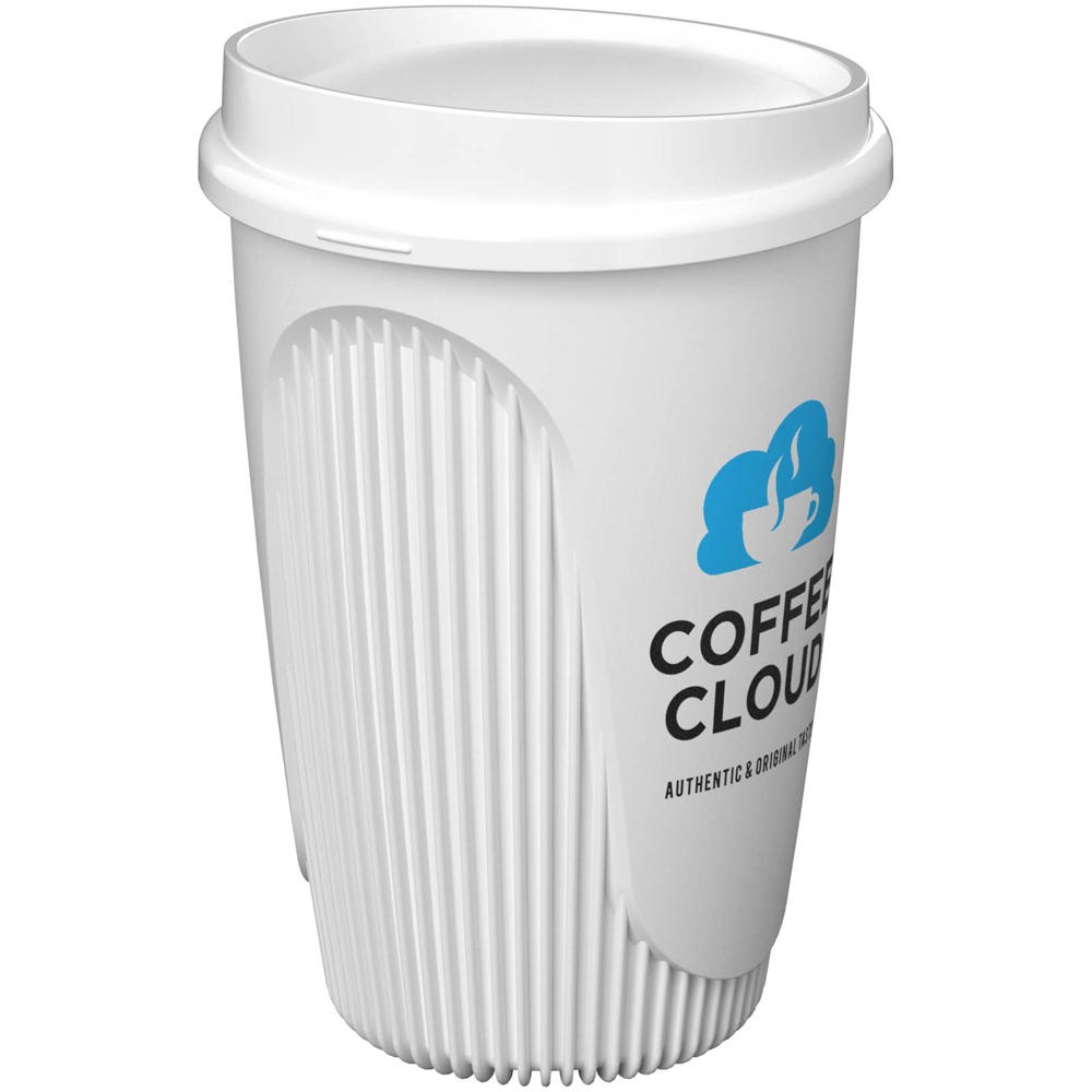 Alto POP 350 ml Becher