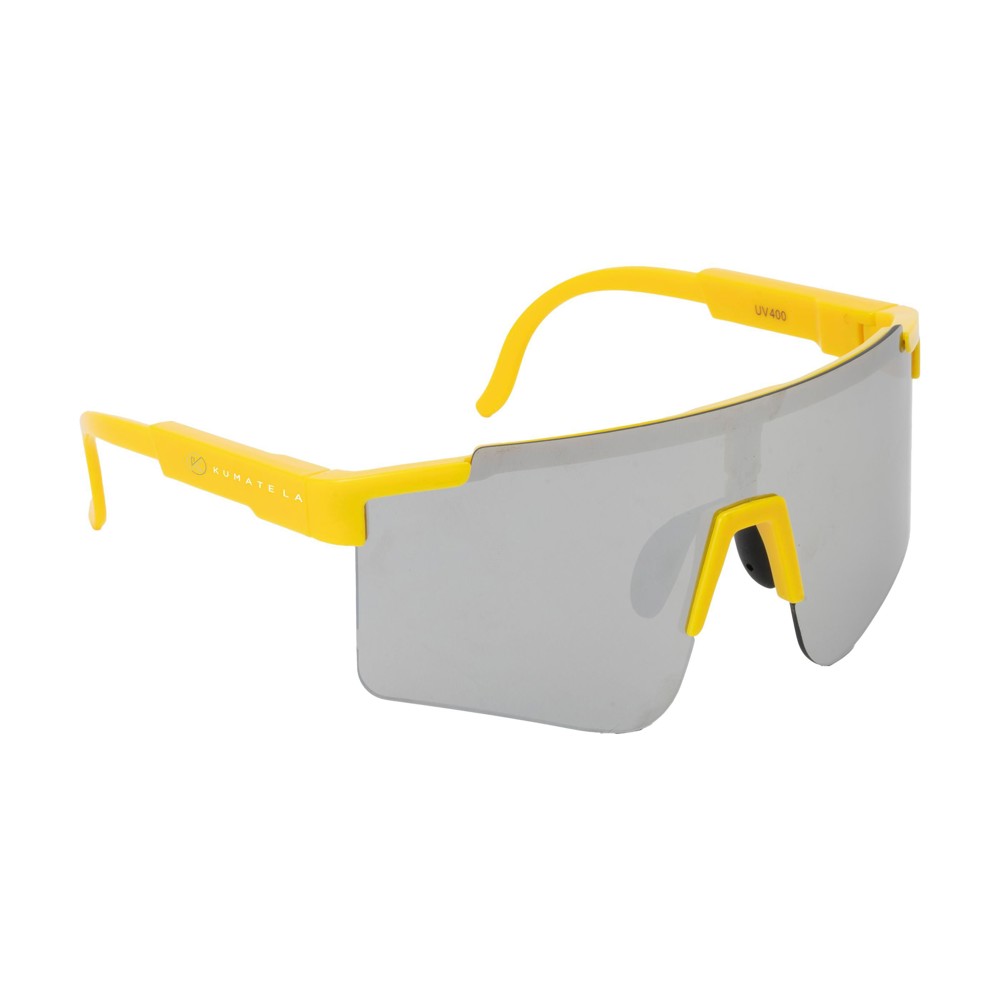 ActiveSport GRS Sunglasses Sonnenbrille