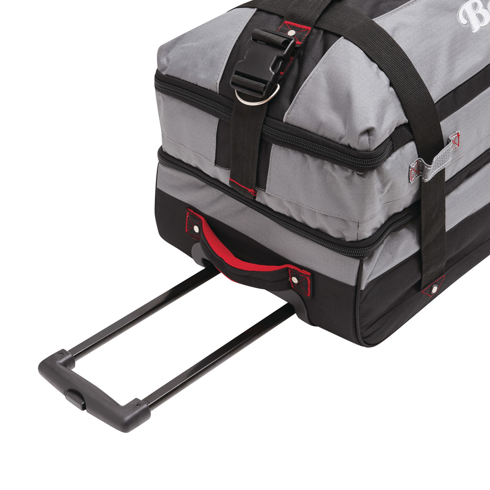 BOGI L - Trolley-Reisetasche BoGi L