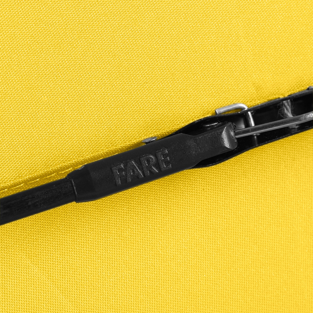 5412 AOC-Taschenschirm