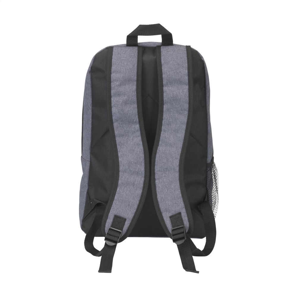 TrackWay Rucksack