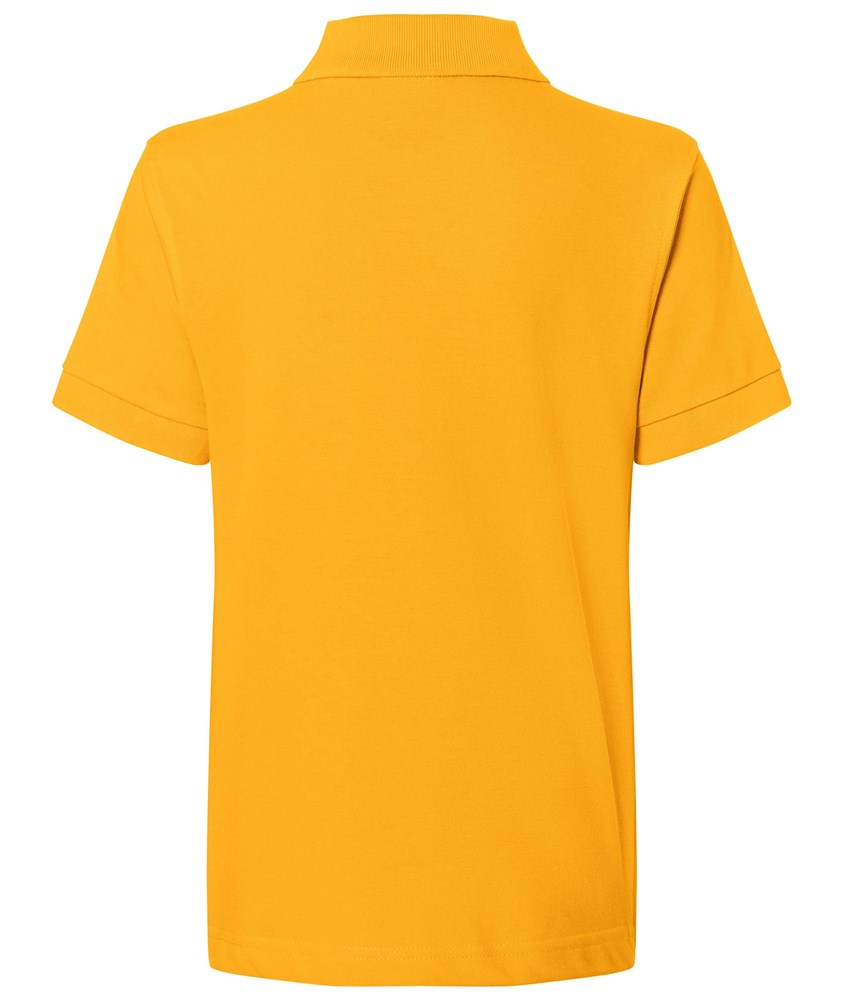 Classic Polo Junior