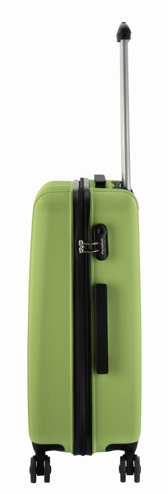 AURORA - Trolley-Set, 3-tlg.