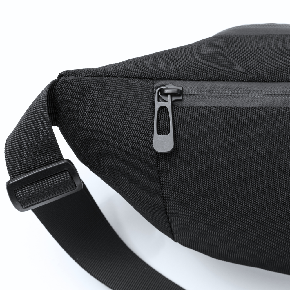 Bizz Pro Gürteltasche