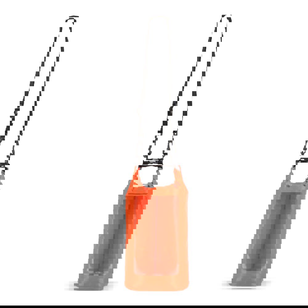 2L Ripstop Dry Bag für Mobiltelefone – IPX6