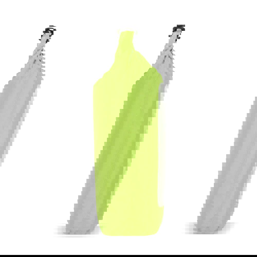 2L Ripstop Dry Bag für Mobiltelefone – IPX6