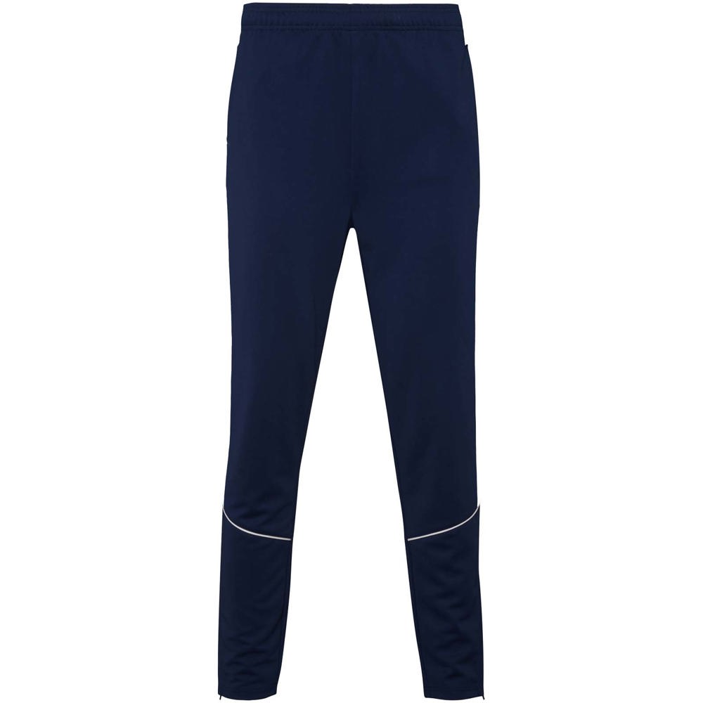 Evans 225 g/m² Trainingsanzug für Kinder