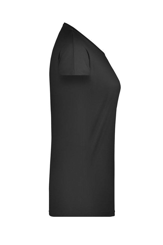 Ladies' Casual-T  OCS Standard