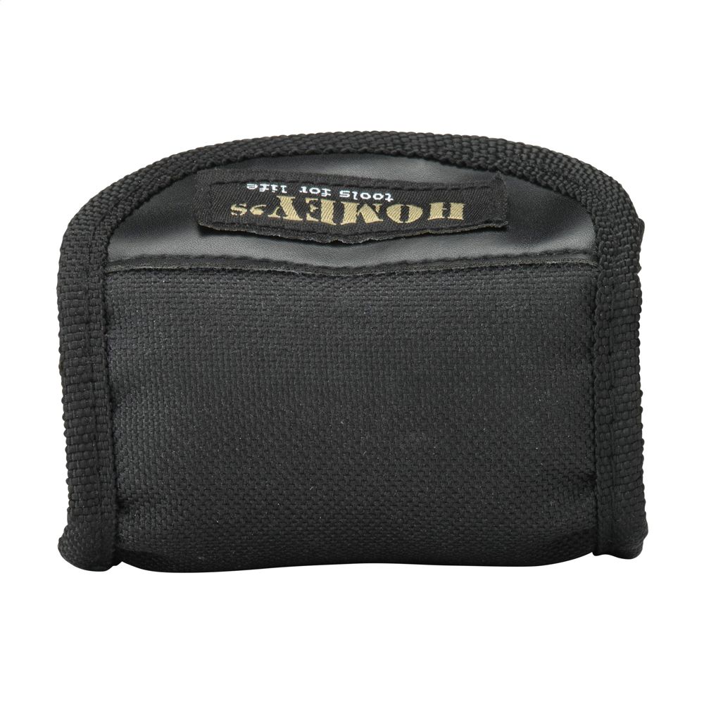 Homey's Binoculars Katie  Fernglas